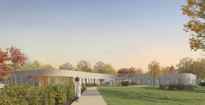 Psychiatrie Adolescents et Jeunes Adultes